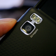 Illustration for article titled Hands On the Nokia XpressMusic 5310/5610 Cellphone (Verdict: Tight Design)